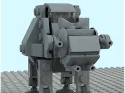 AT-CAT