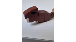 Beaver