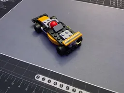 60400 Formula (GOLDEN)