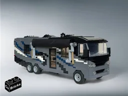 Motorhome