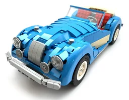 10252 Morgan +4