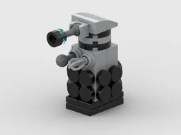 Dalek