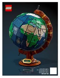 The Globe