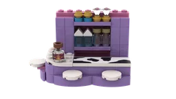 MOC-215986