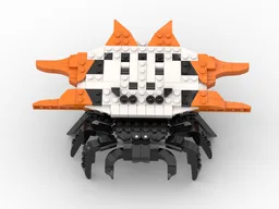 31129 orbweaver