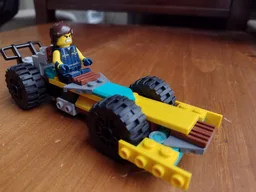 30594 Classic Formula