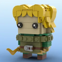 Hank the Ranger