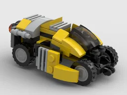 31014 Tumbler