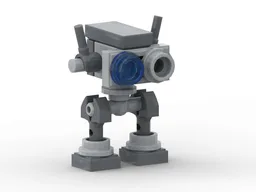 BD-series droid