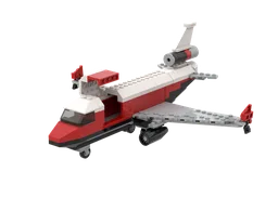 RF-300