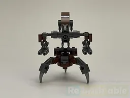 Droideka