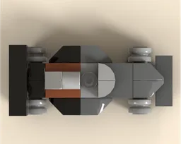 60420 Formula