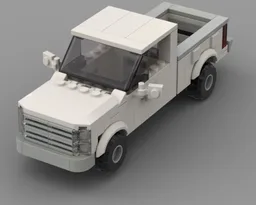 1995 Ford F-150