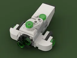 Vaetion defender