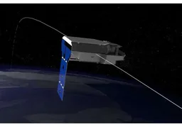 PUNCH Cubesats
