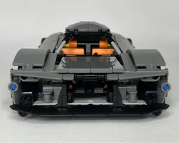 Aston Martin Valkyrie