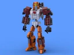 Nosecone