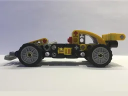 42088 Formula1