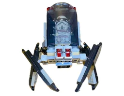 75412 Battle Spider