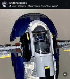 Jango Slave 1 - Episode 2
