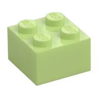 6088538