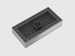 UpScale-3794b-Jumper 1x2