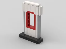 Tesla Supercharger