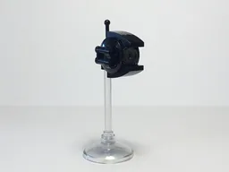 Sith probe droid