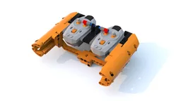 IR-CONTROLLER