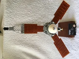 Juno