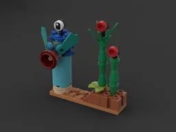 Space Adventure