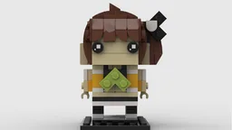 Natsuiro Matsuri