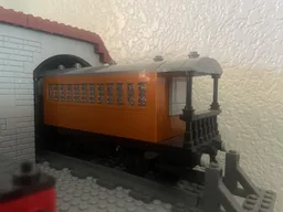 Henrietta