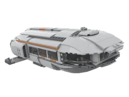 Resistance Transport