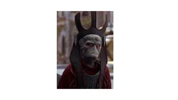 Nute Gunray