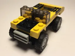 31041 car