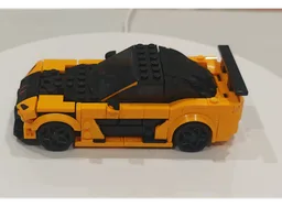 77239 veilside