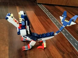 31088Dragon