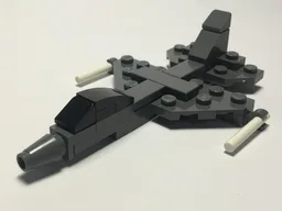 F-16C Set