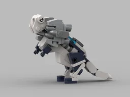 Overkill (Version 2)