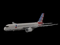 Boeing 787-8