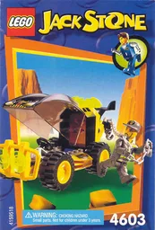 Res-Q Wrecker