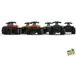 ATV