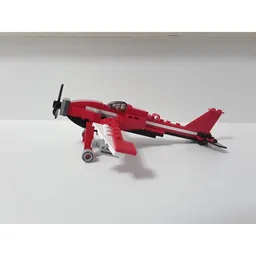31057 FoldingPlane