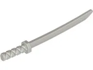 Weapon Sword / Katana [Octagonal Guard]
