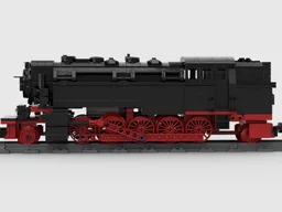 DRG 99