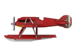 Macchi M.39