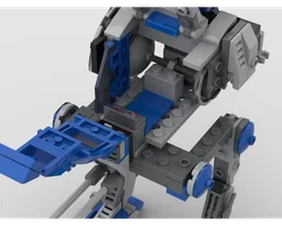 AT-XT