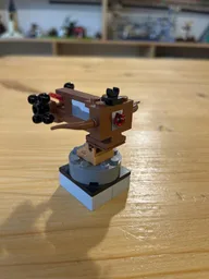 Ballista