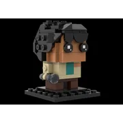 Neel: Skeleton Crew